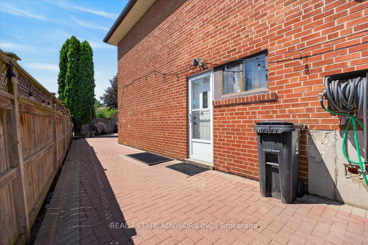 14 Grampian Crescent Property Photo 28