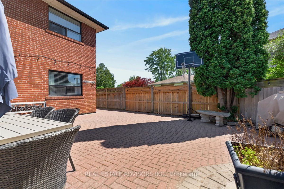 14 Grampian Crescent Property Photo 29
