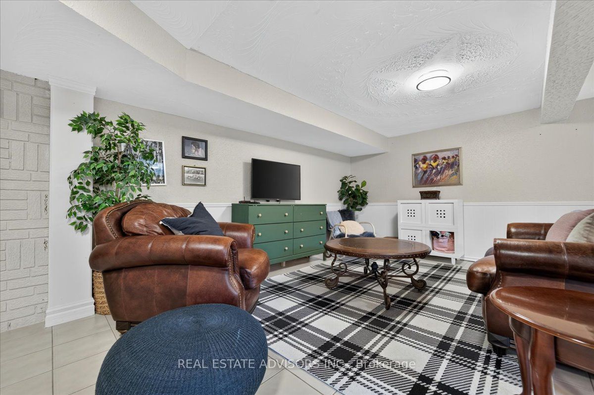 14 Grampian Crescent Property Photo 31