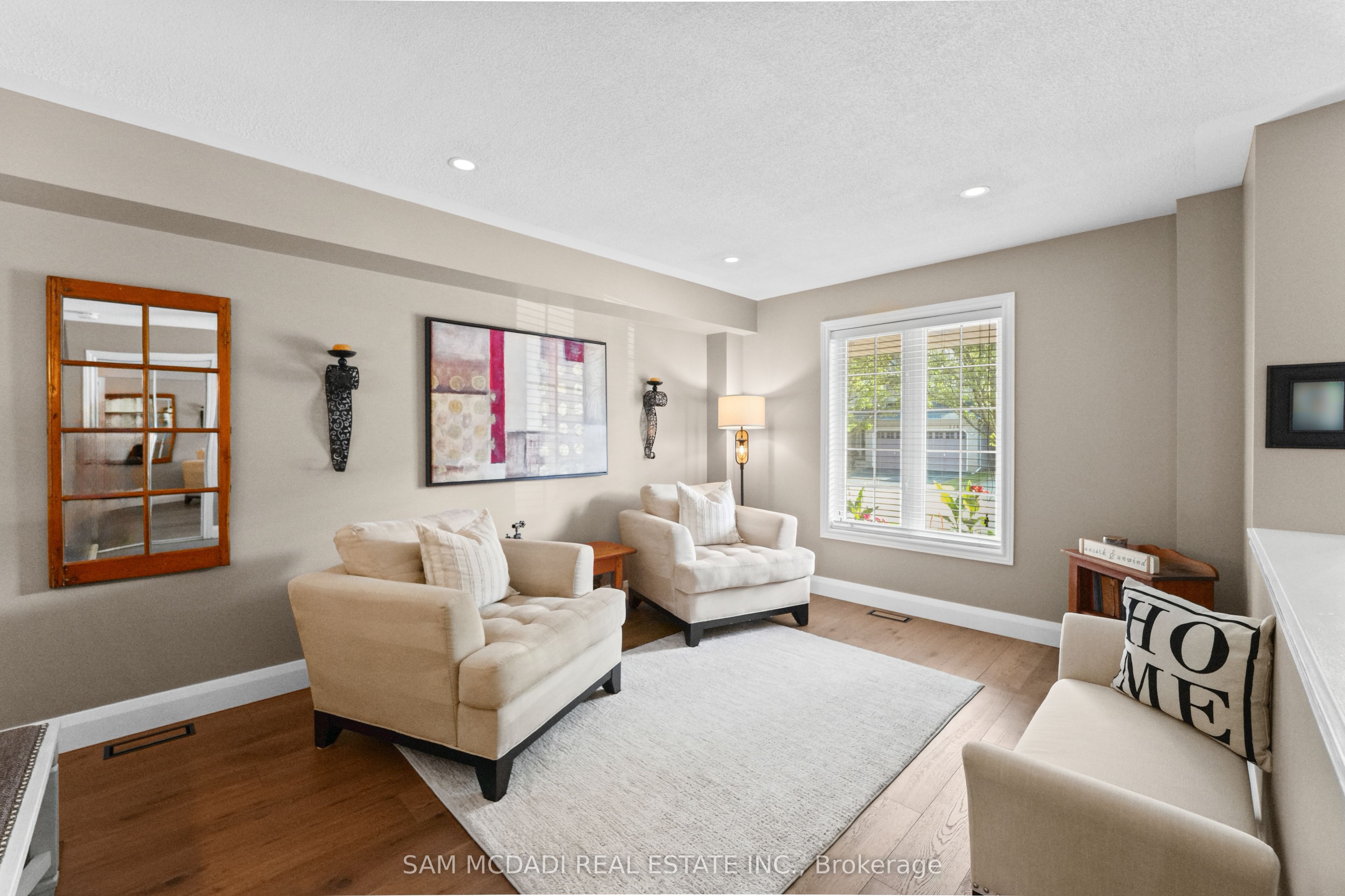2191 Coldwater Street Property Photo 6