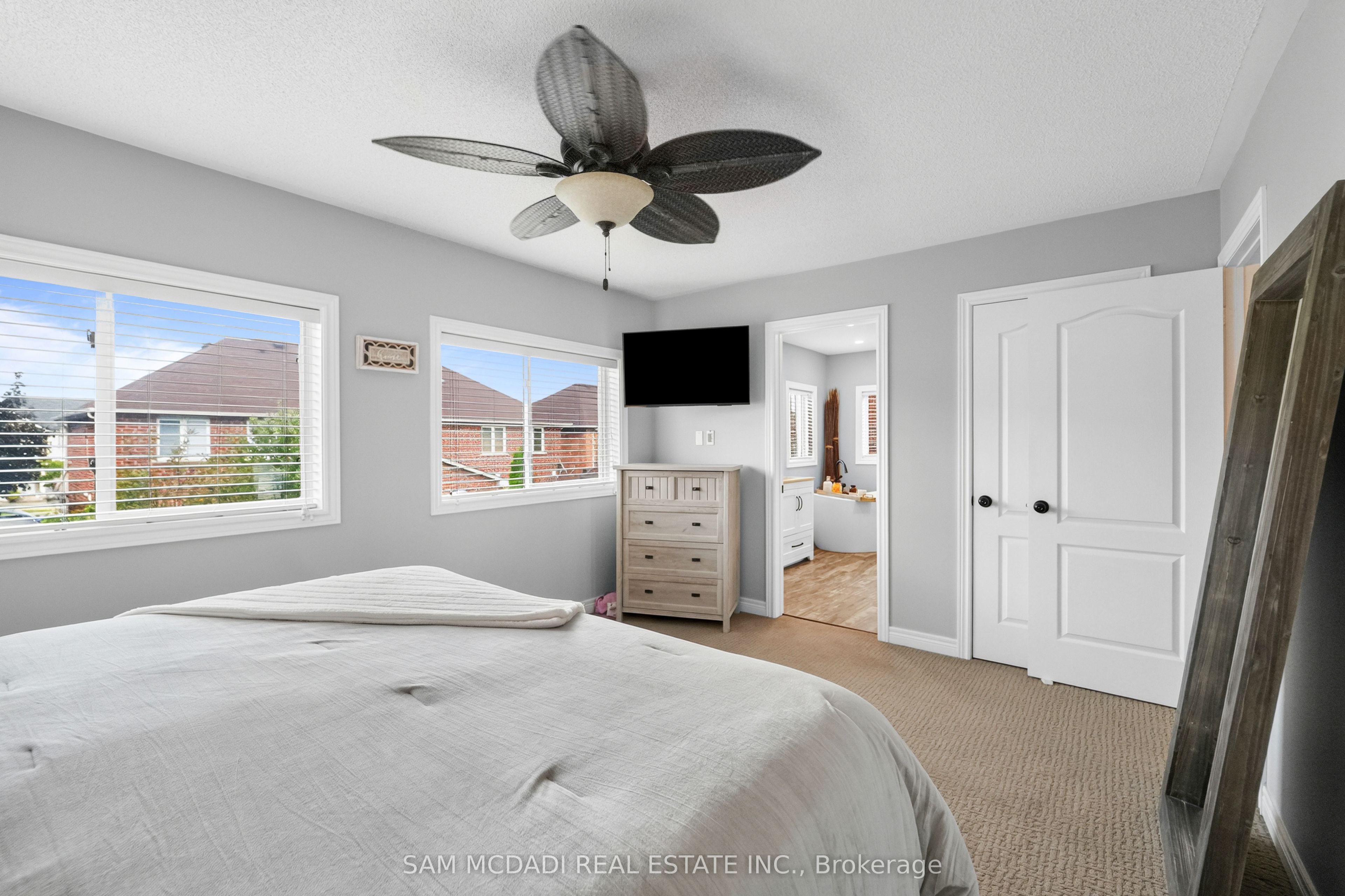 2191 Coldwater Street Property Photo 19