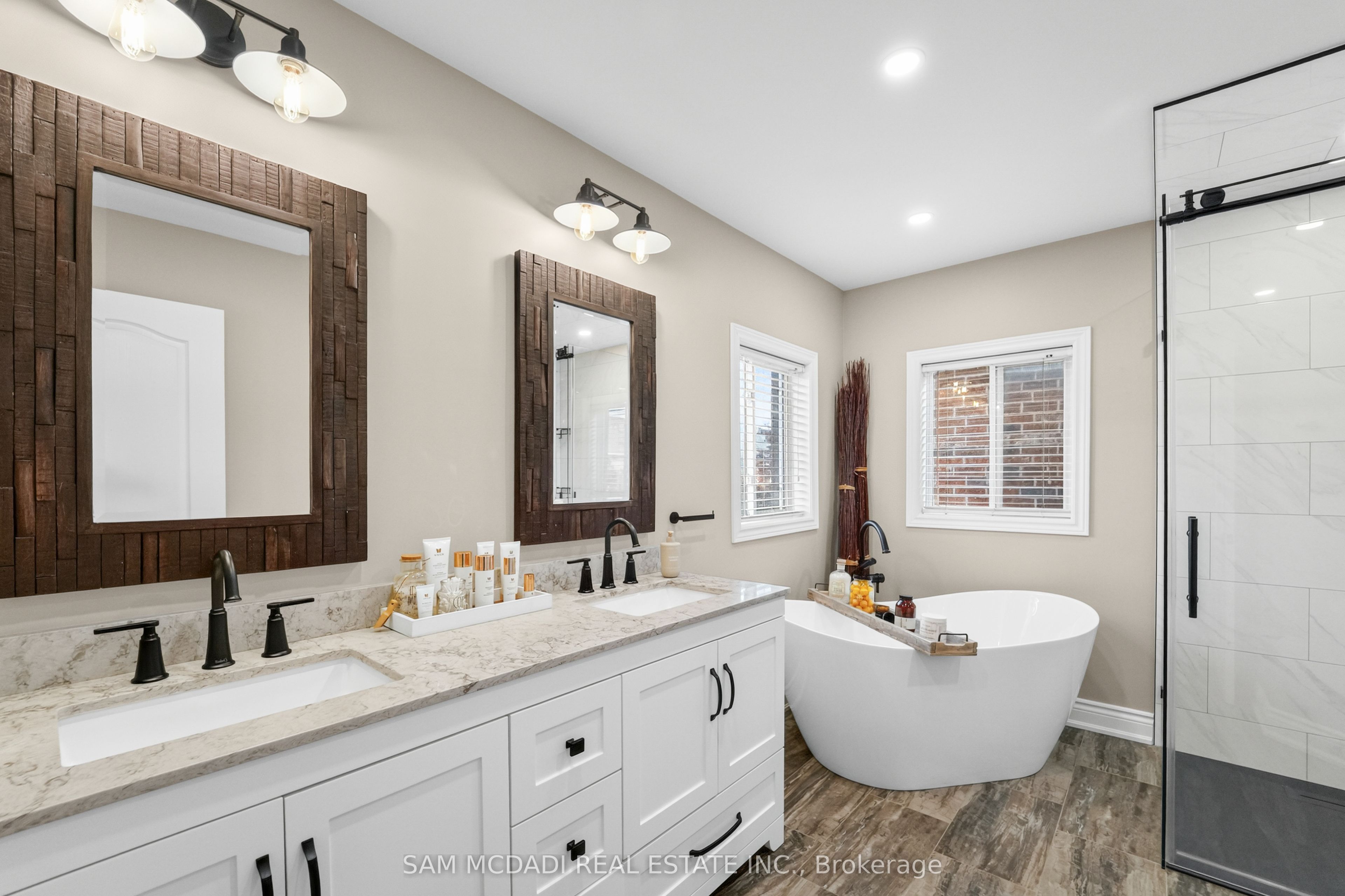 2191 Coldwater Street Property Photo 20