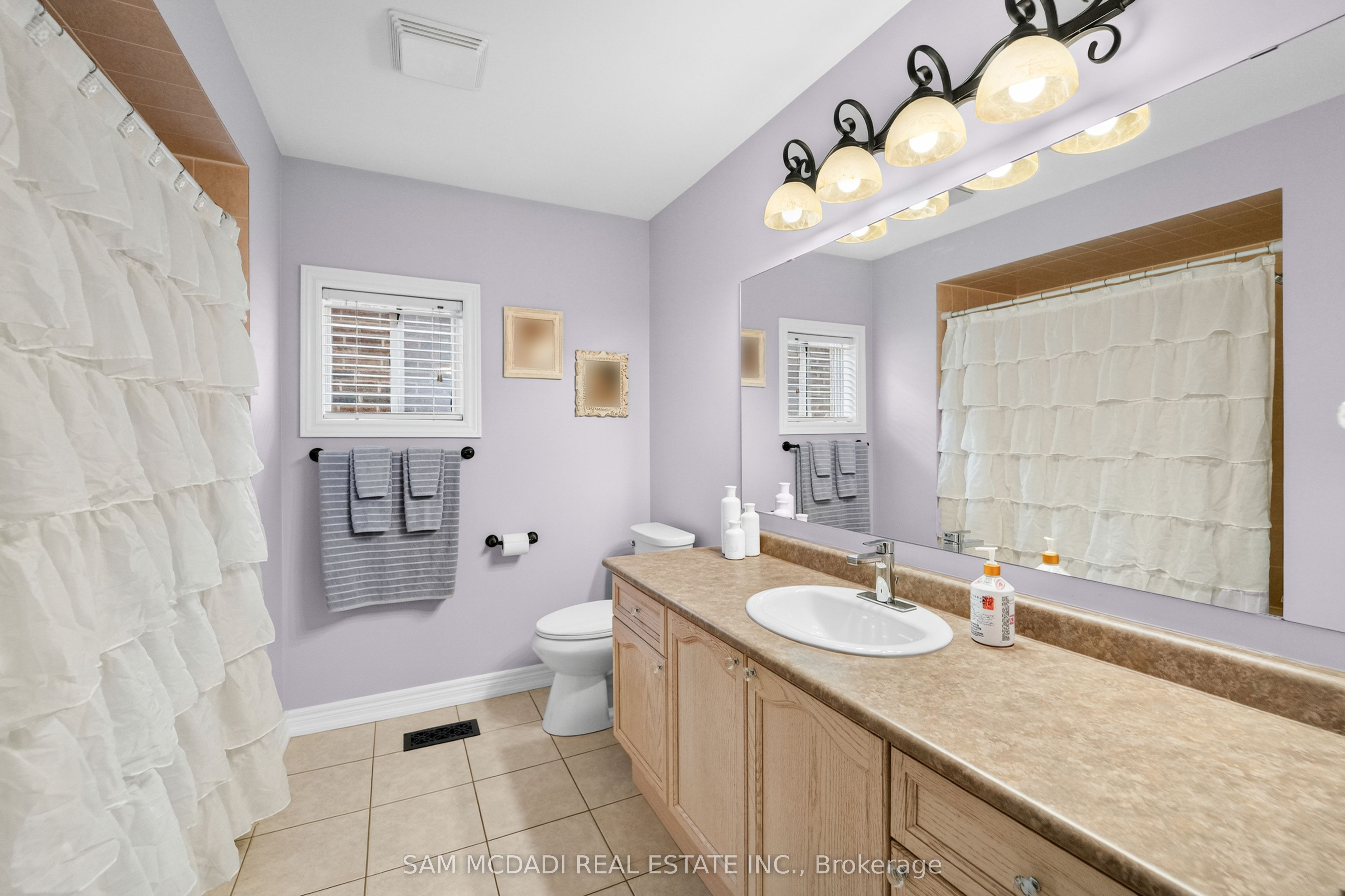 2191 Coldwater Street Property Photo 25