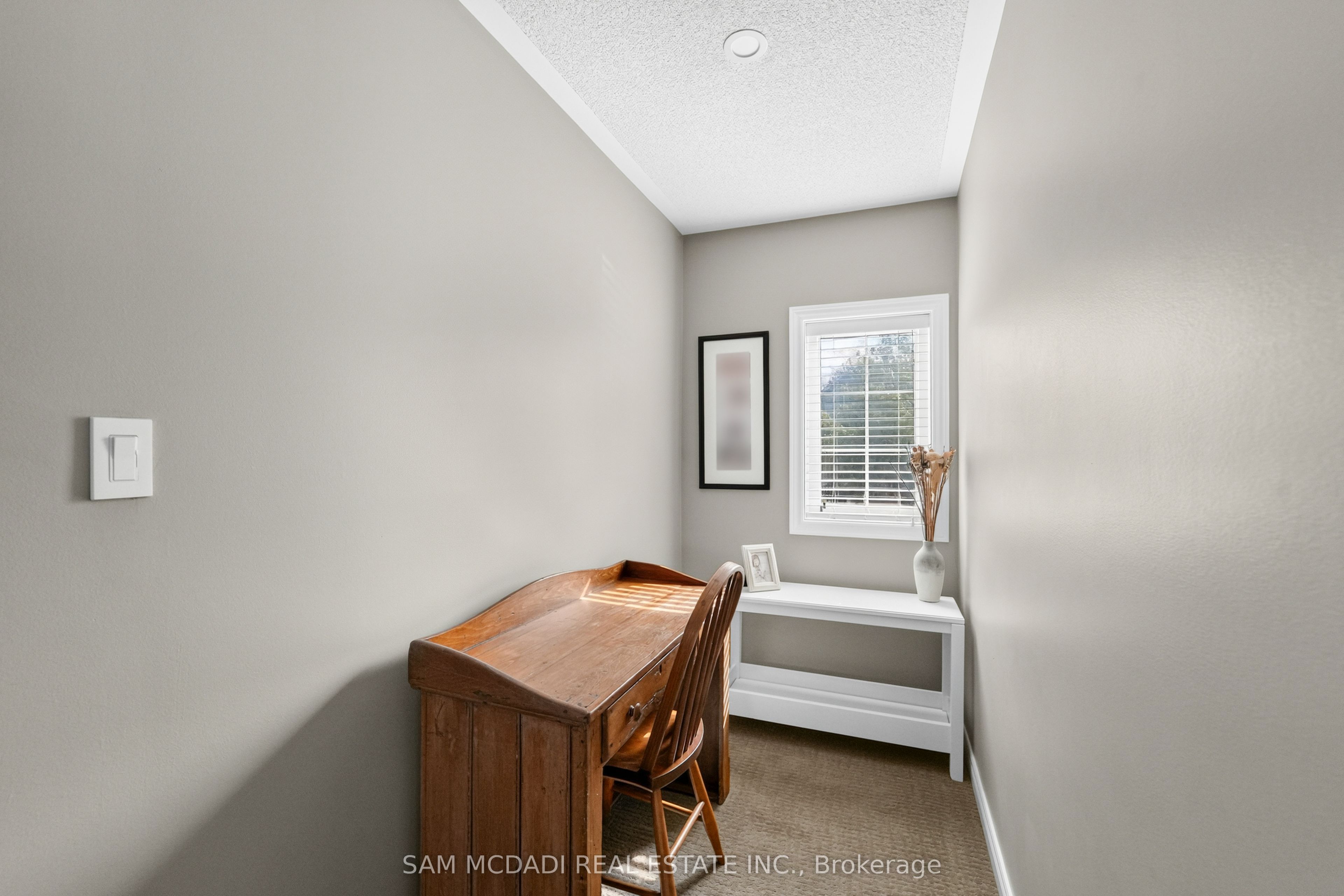 2191 Coldwater Street Property Photo 26