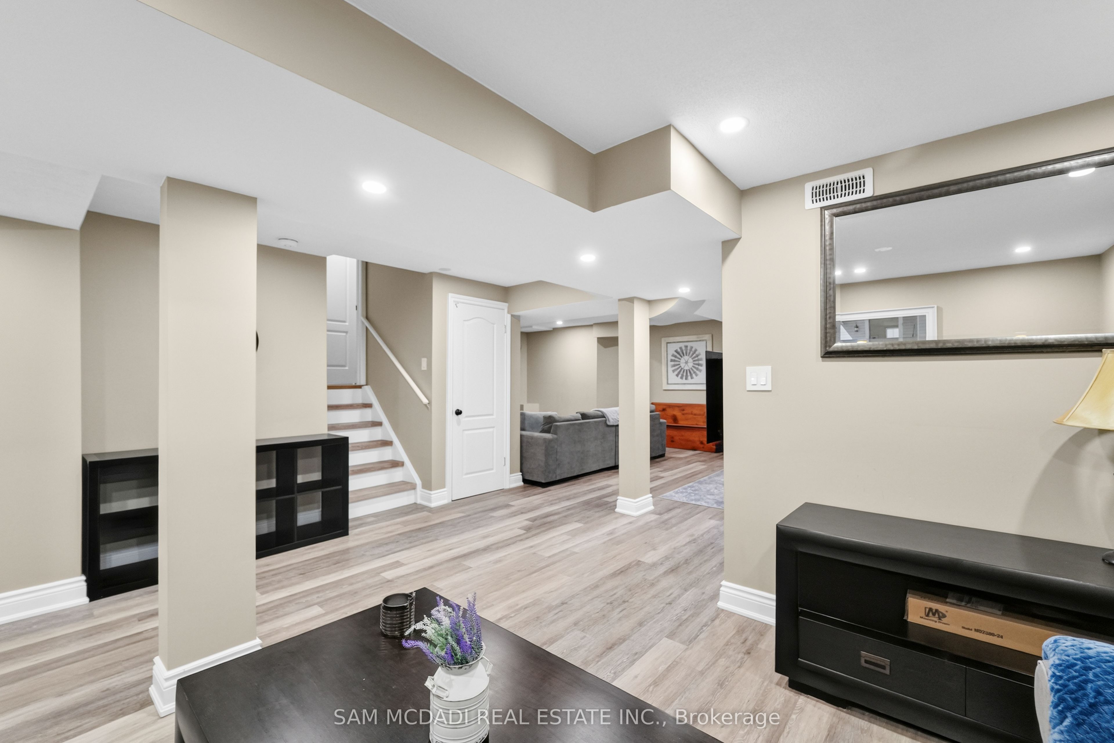2191 Coldwater Street Property Photo 29