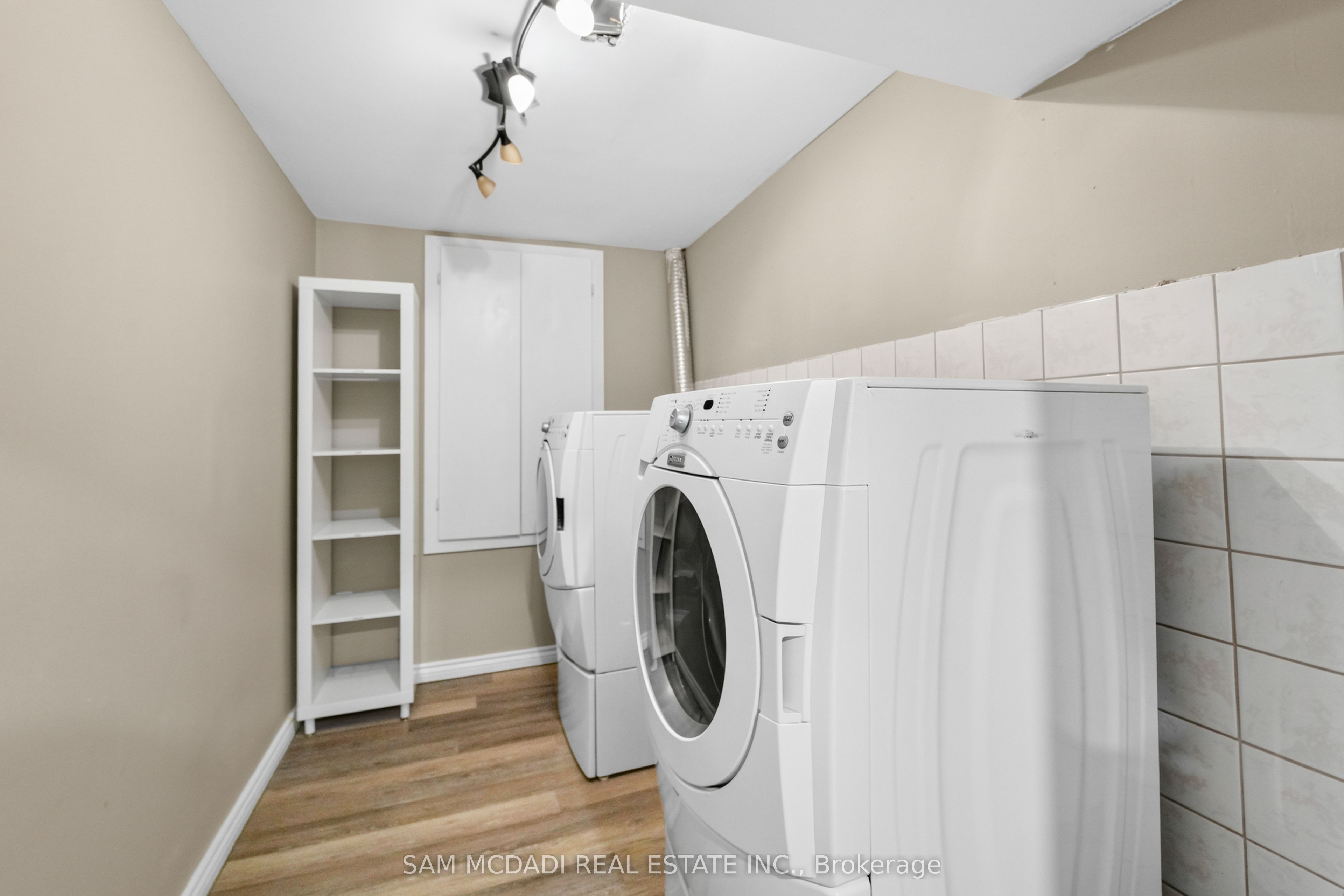2191 Coldwater Street Property Photo 34