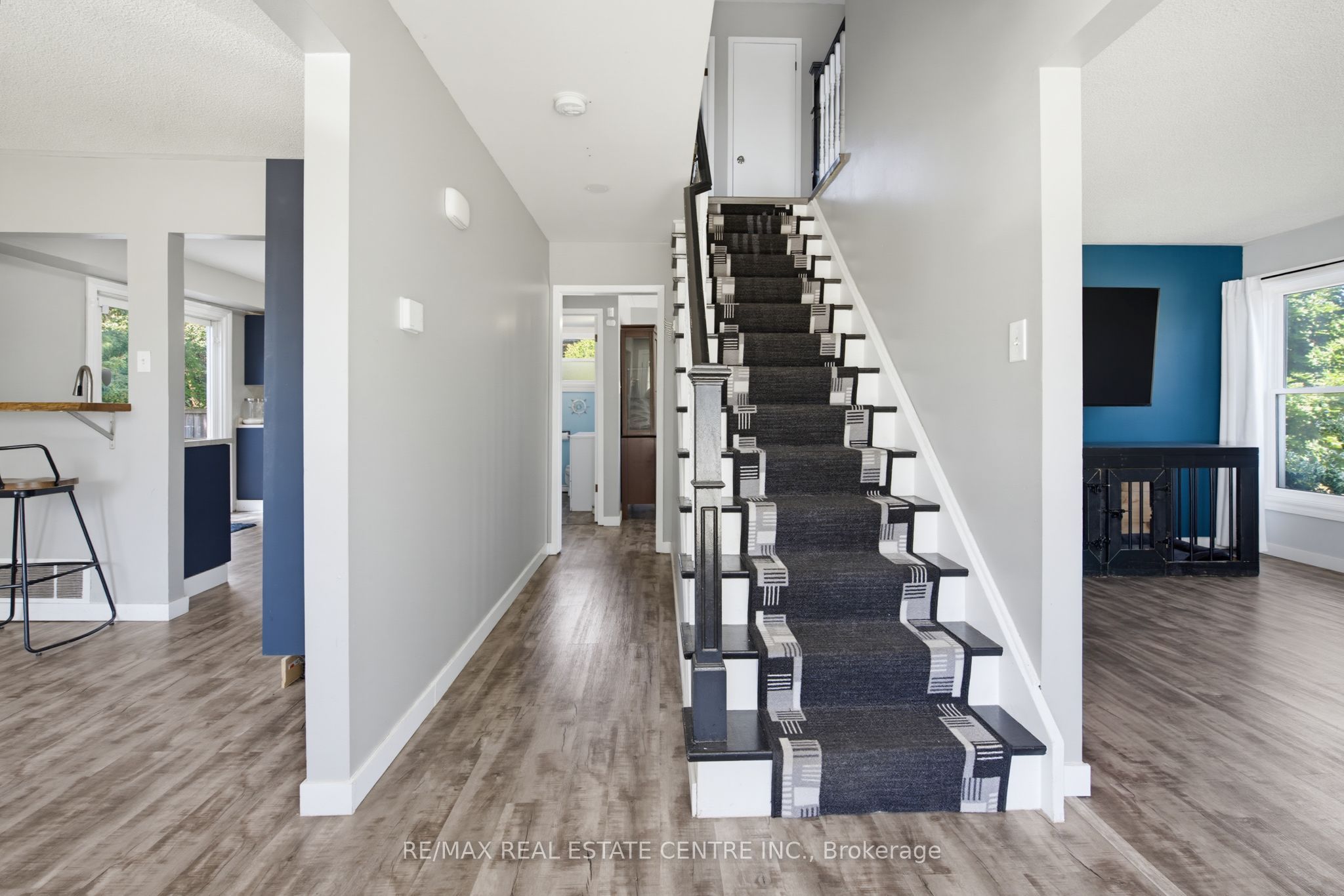 39 Amelia Street Property Photo 6