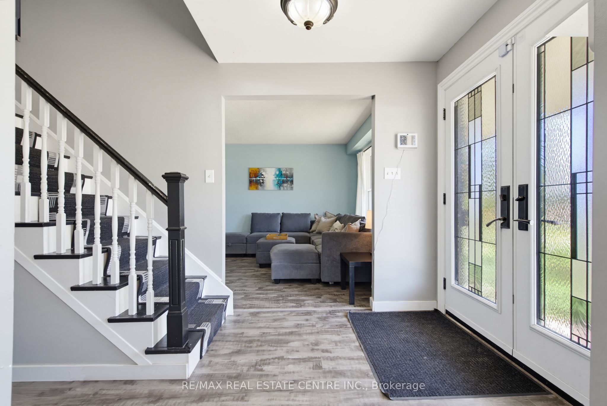 39 Amelia Street Property Photo 9