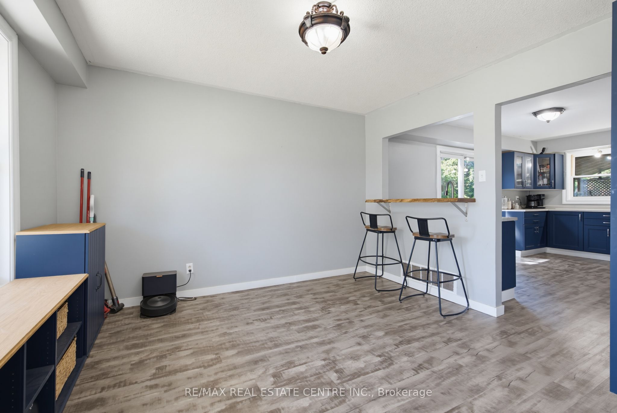 39 Amelia Street Property Photo 10