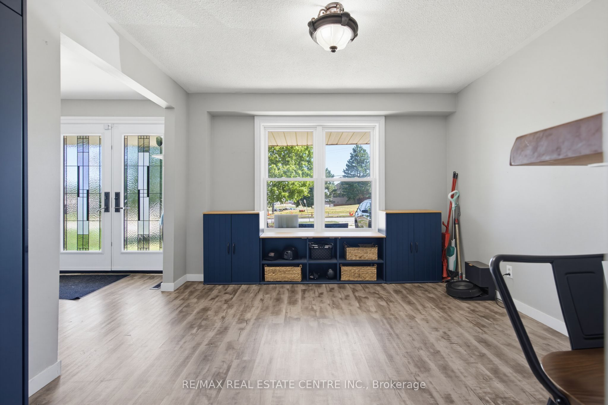 39 Amelia Street Property Photo 12
