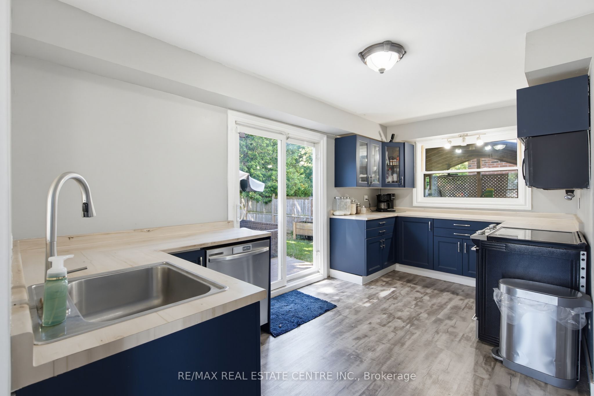 39 Amelia Street Property Photo 13