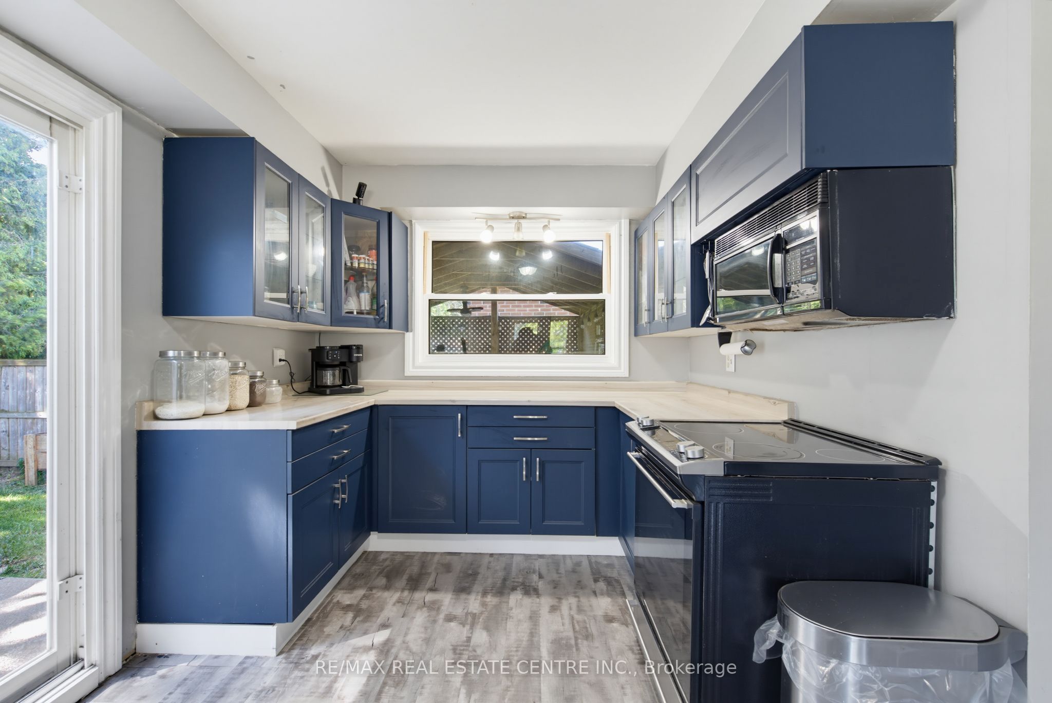 39 Amelia Street Property Photo 14