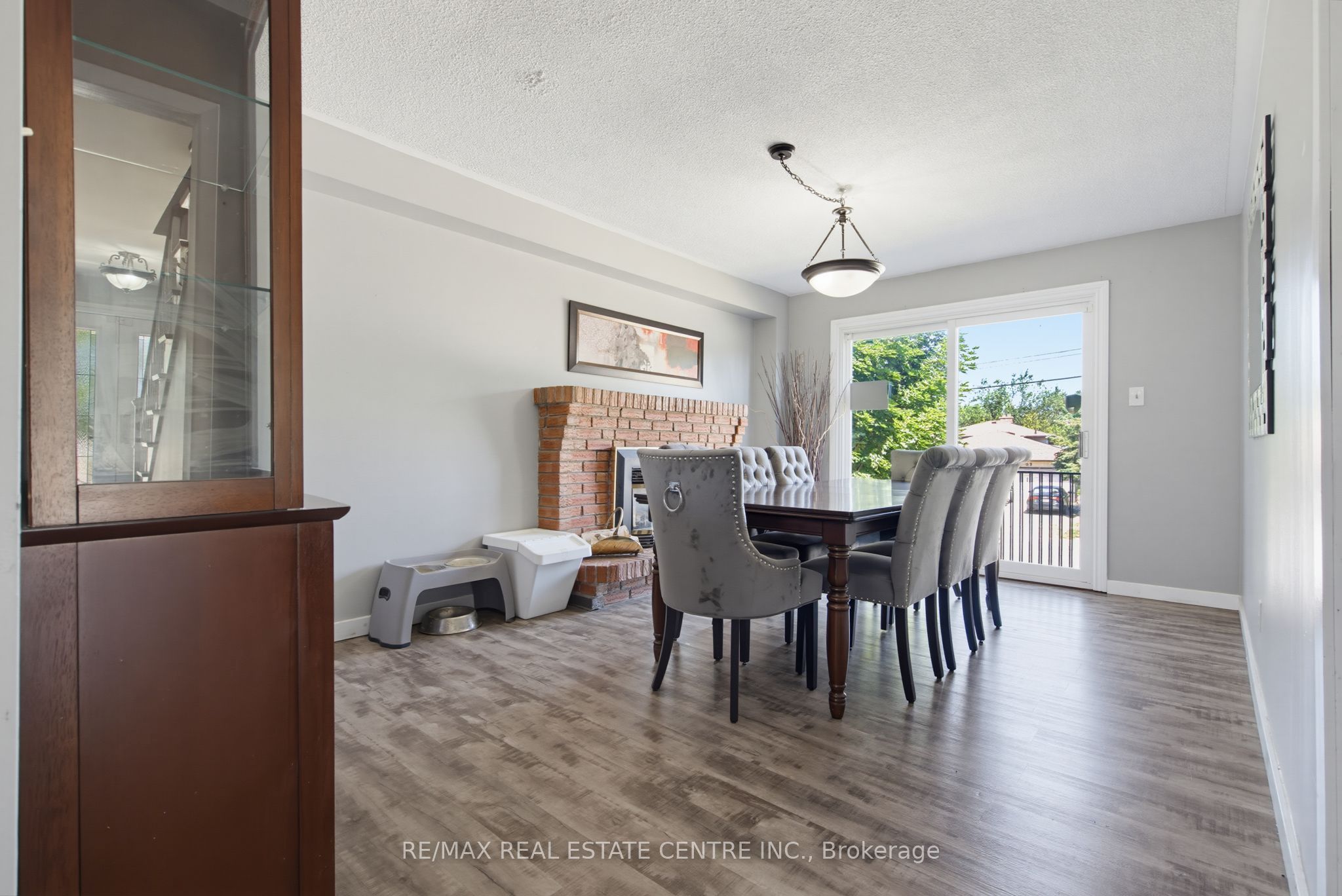 39 Amelia Street Property Photo 16