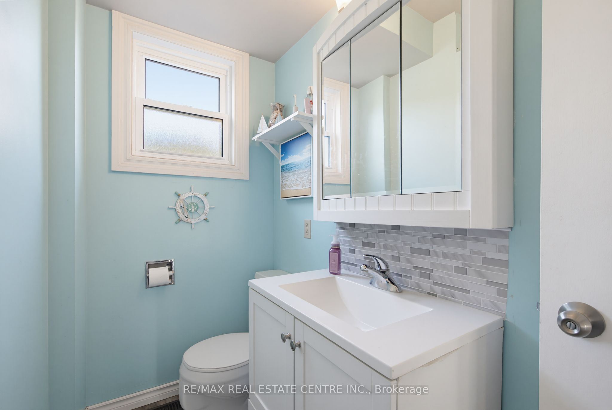 39 Amelia Street Property Photo 18
