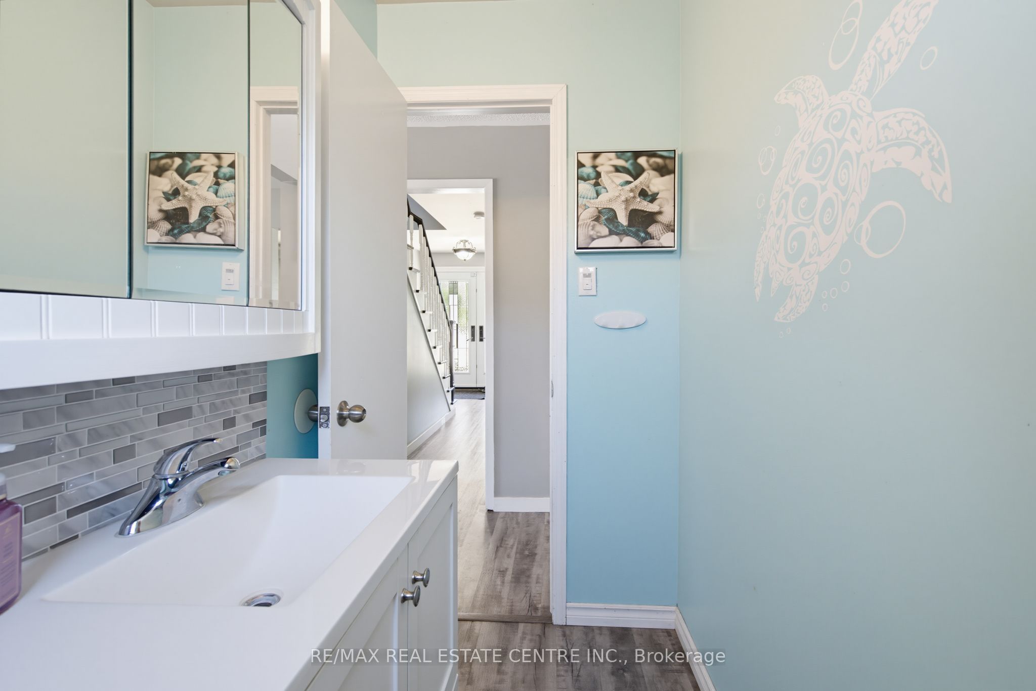 39 Amelia Street Property Photo 19