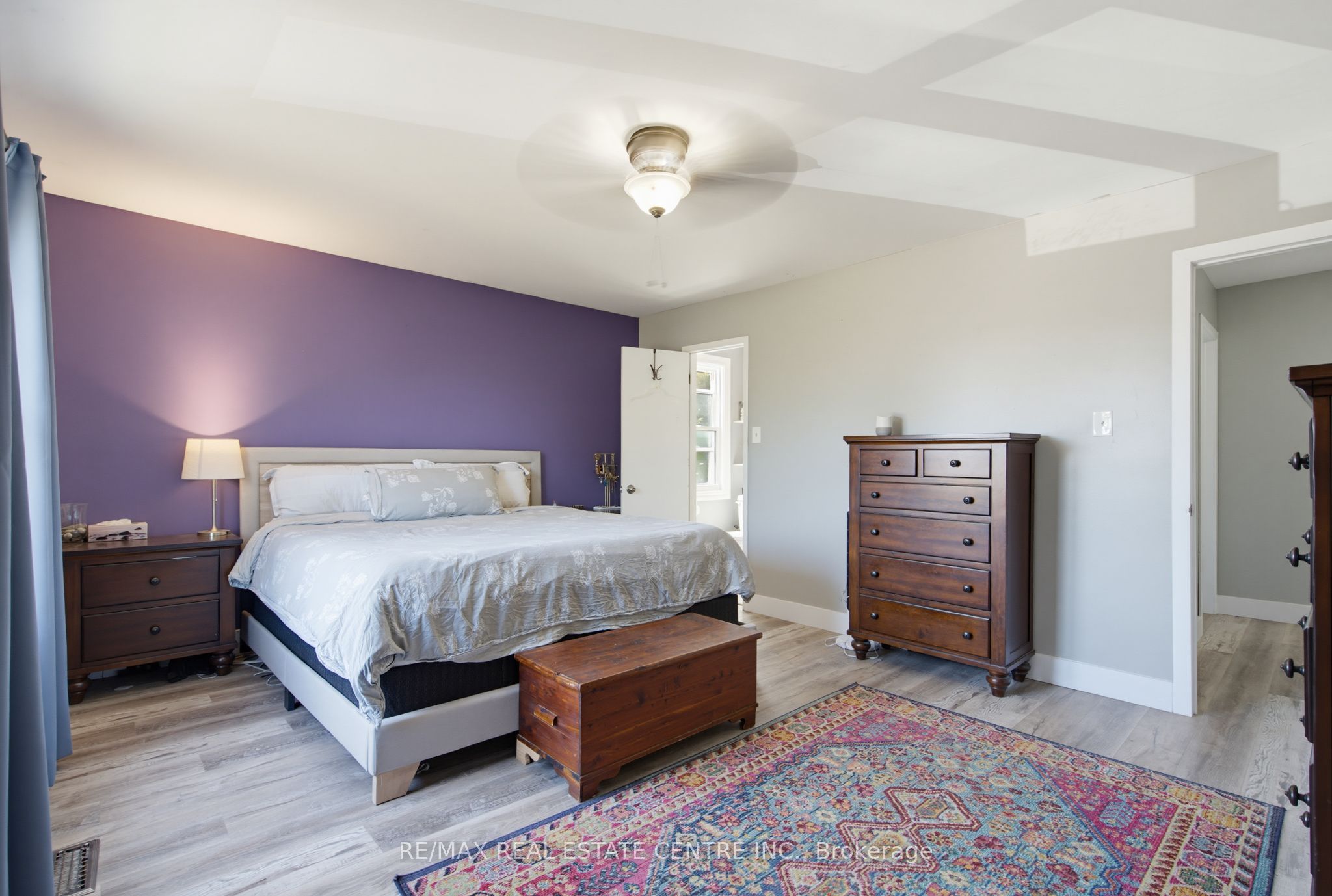 39 Amelia Street Property Photo 22