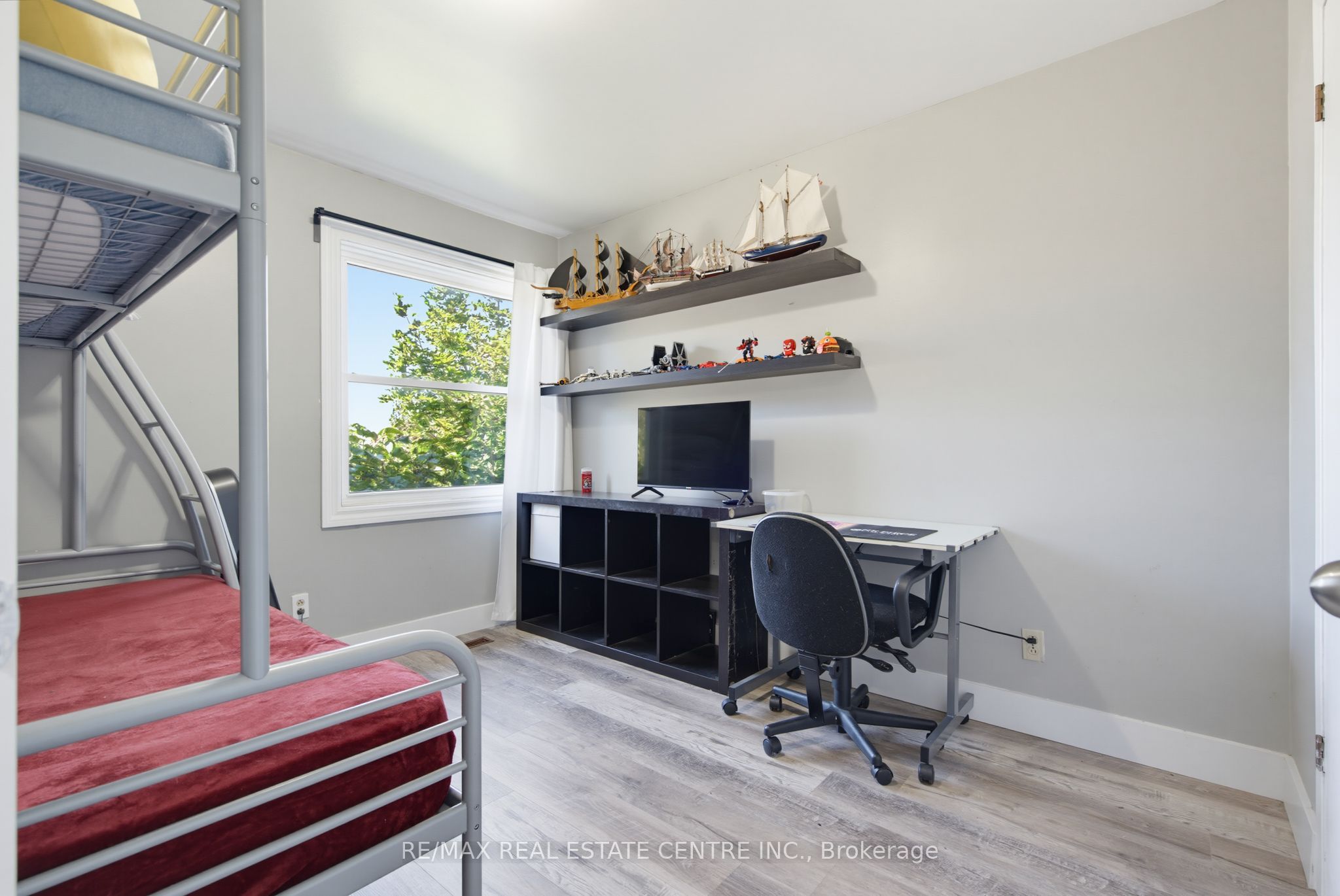 39 Amelia Street Property Photo 25