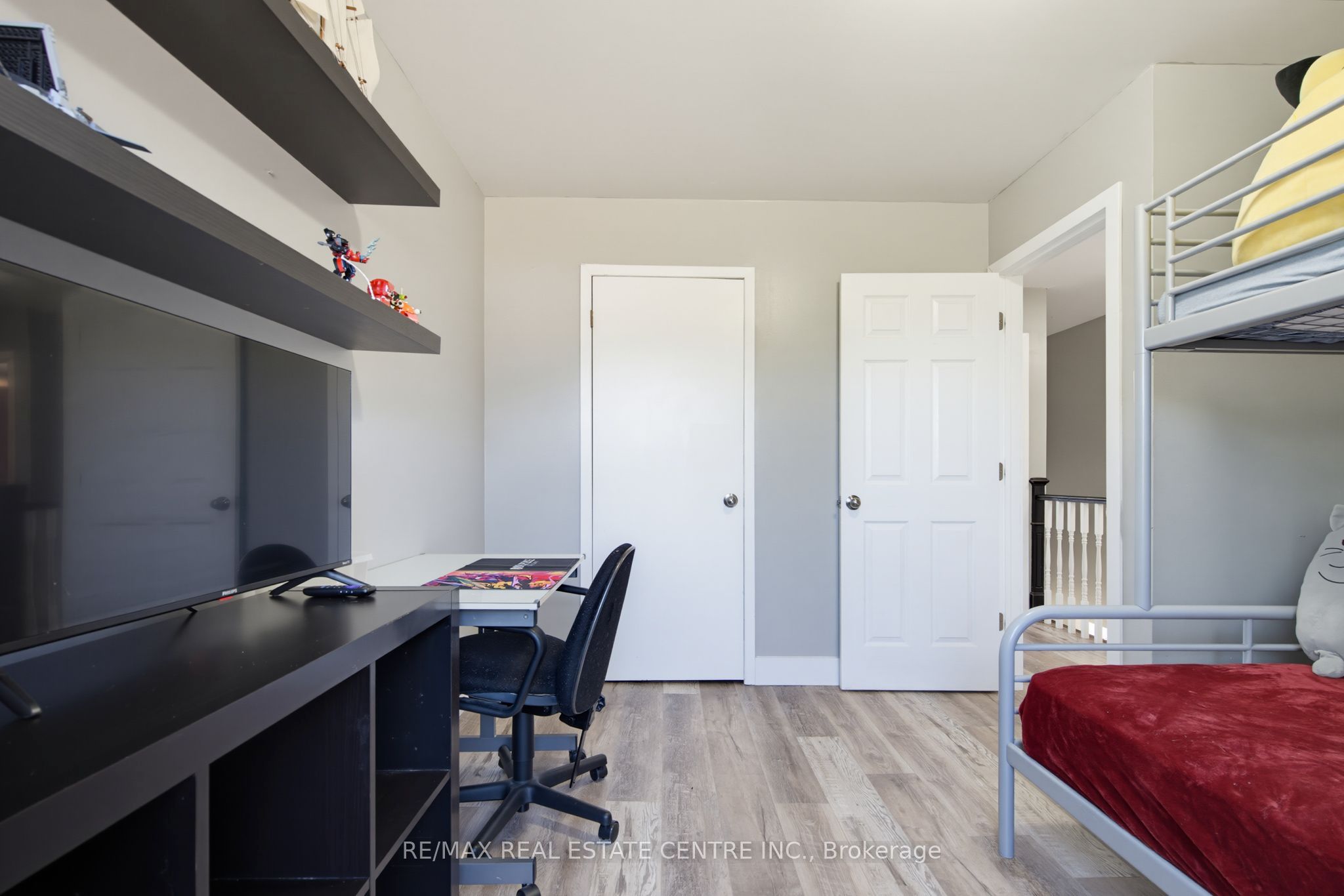 39 Amelia Street Property Photo 27