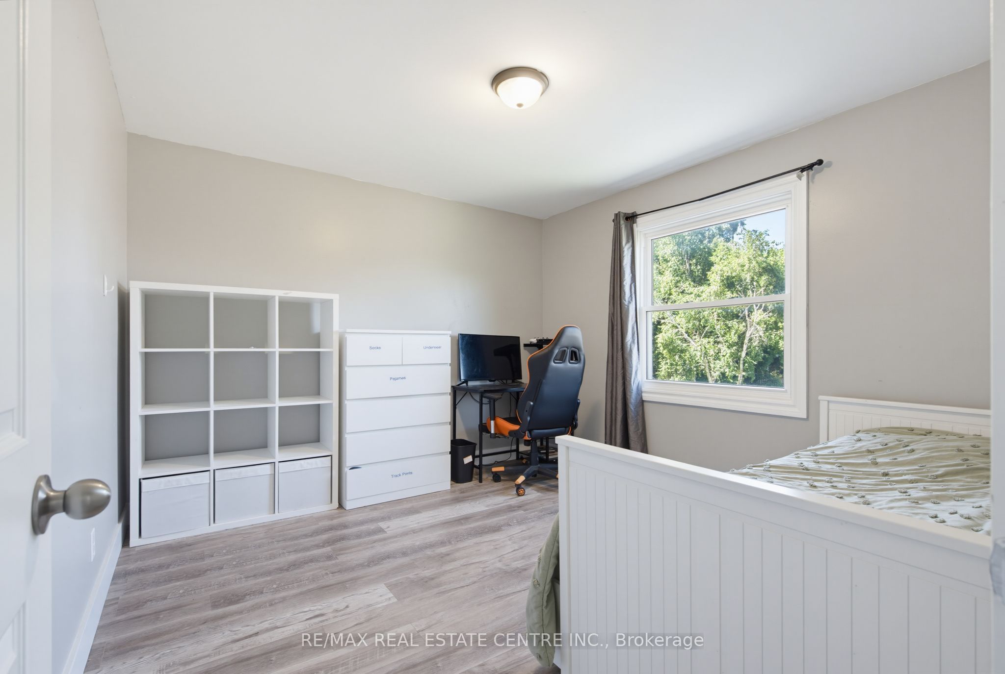 39 Amelia Street Property Photo 28