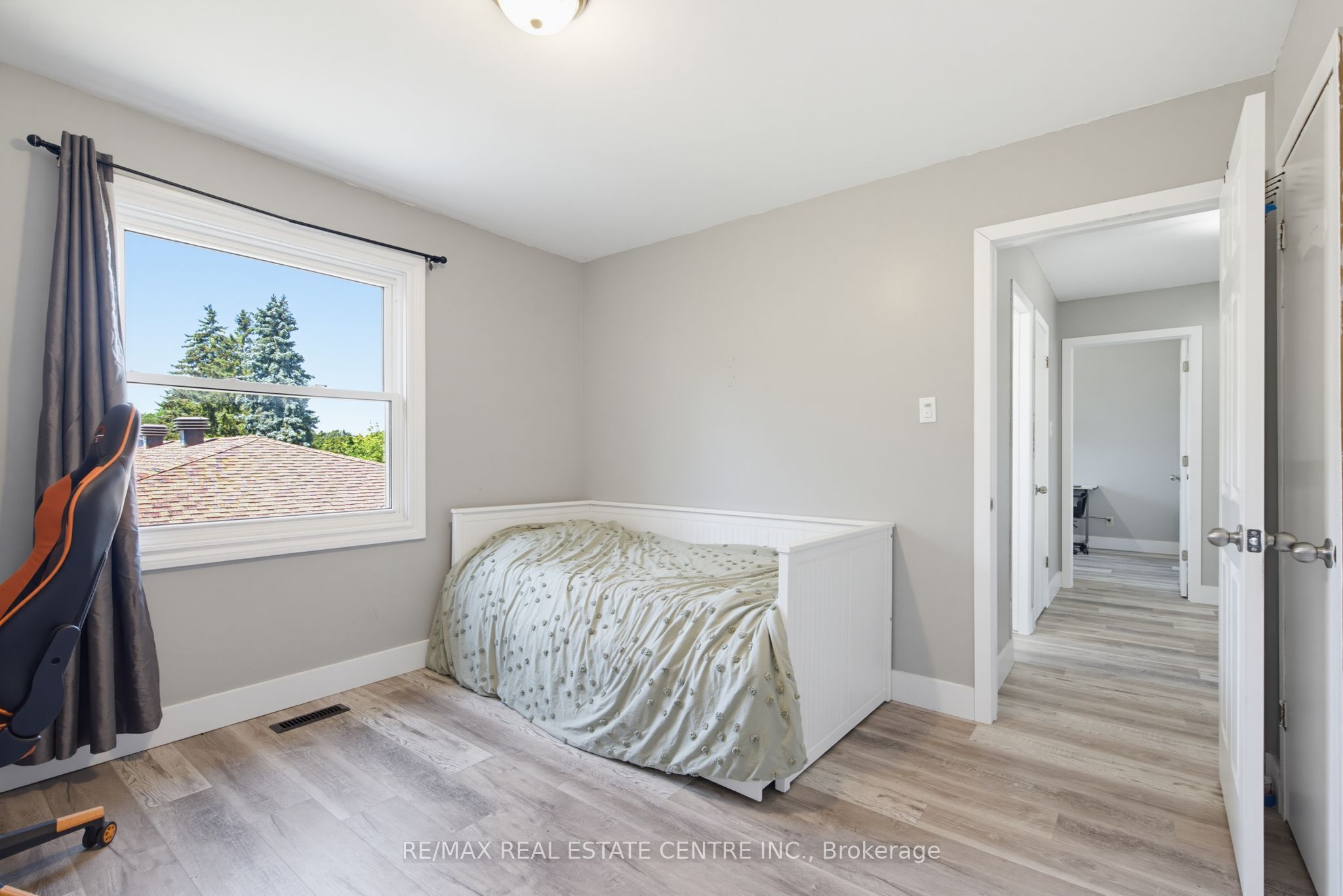 39 Amelia Street Property Photo 29