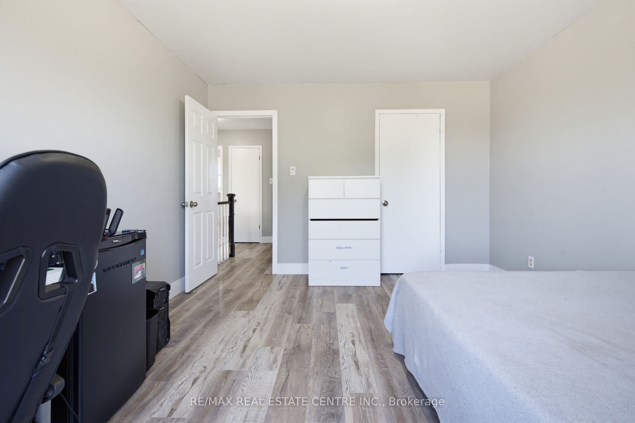 39 Amelia Street Property Photo 31