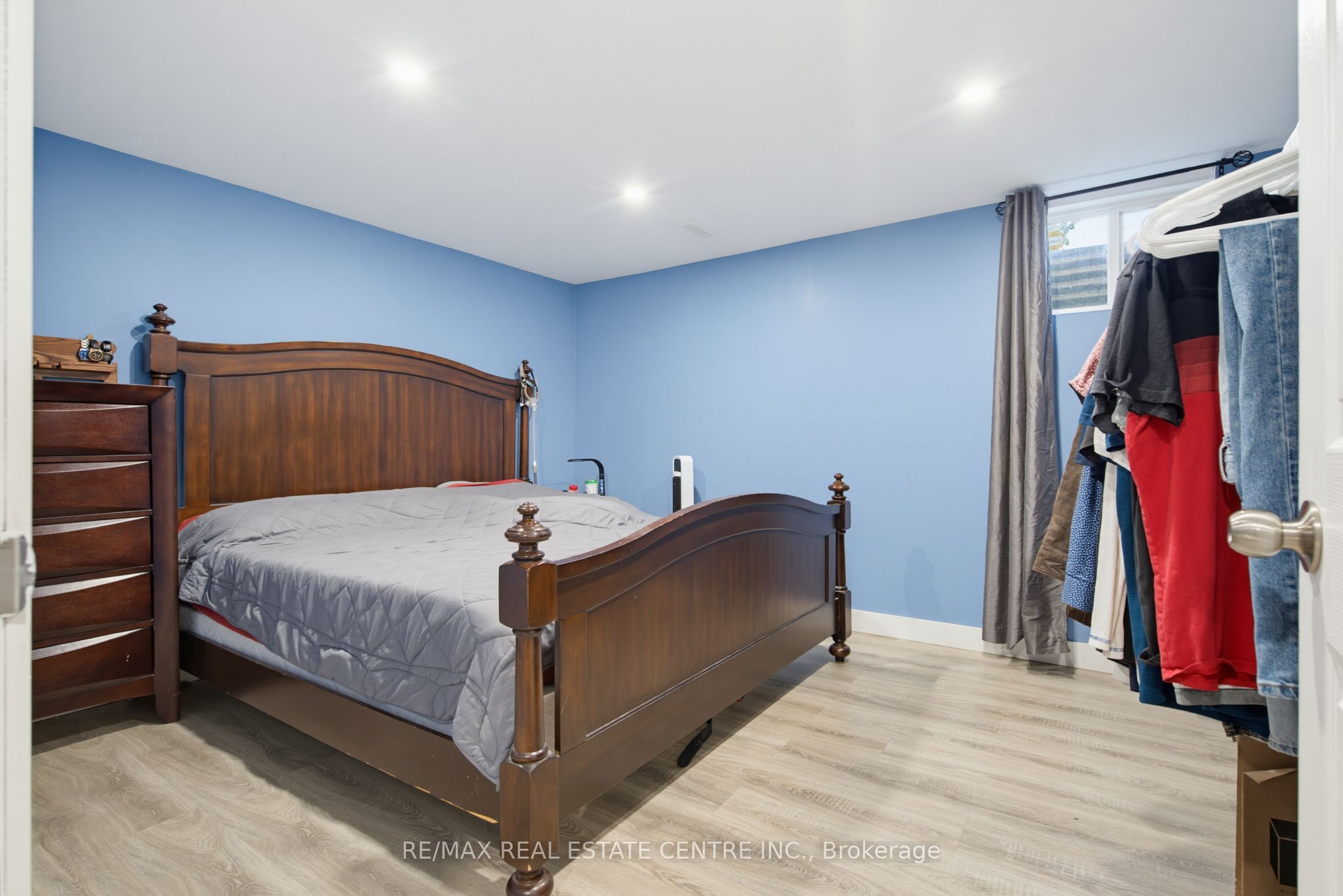 39 Amelia Street Property Photo 35