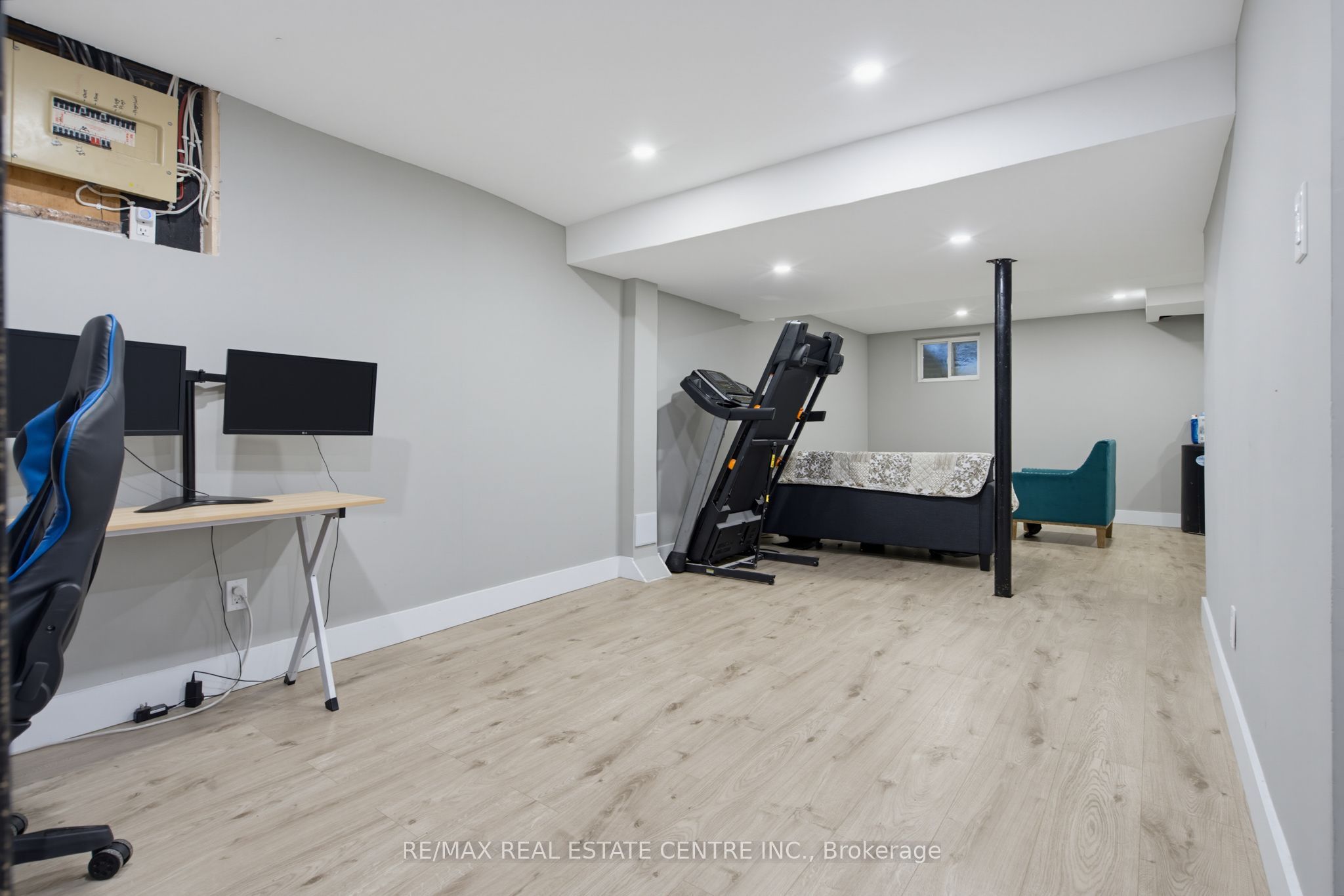 39 Amelia Street Property Photo 37
