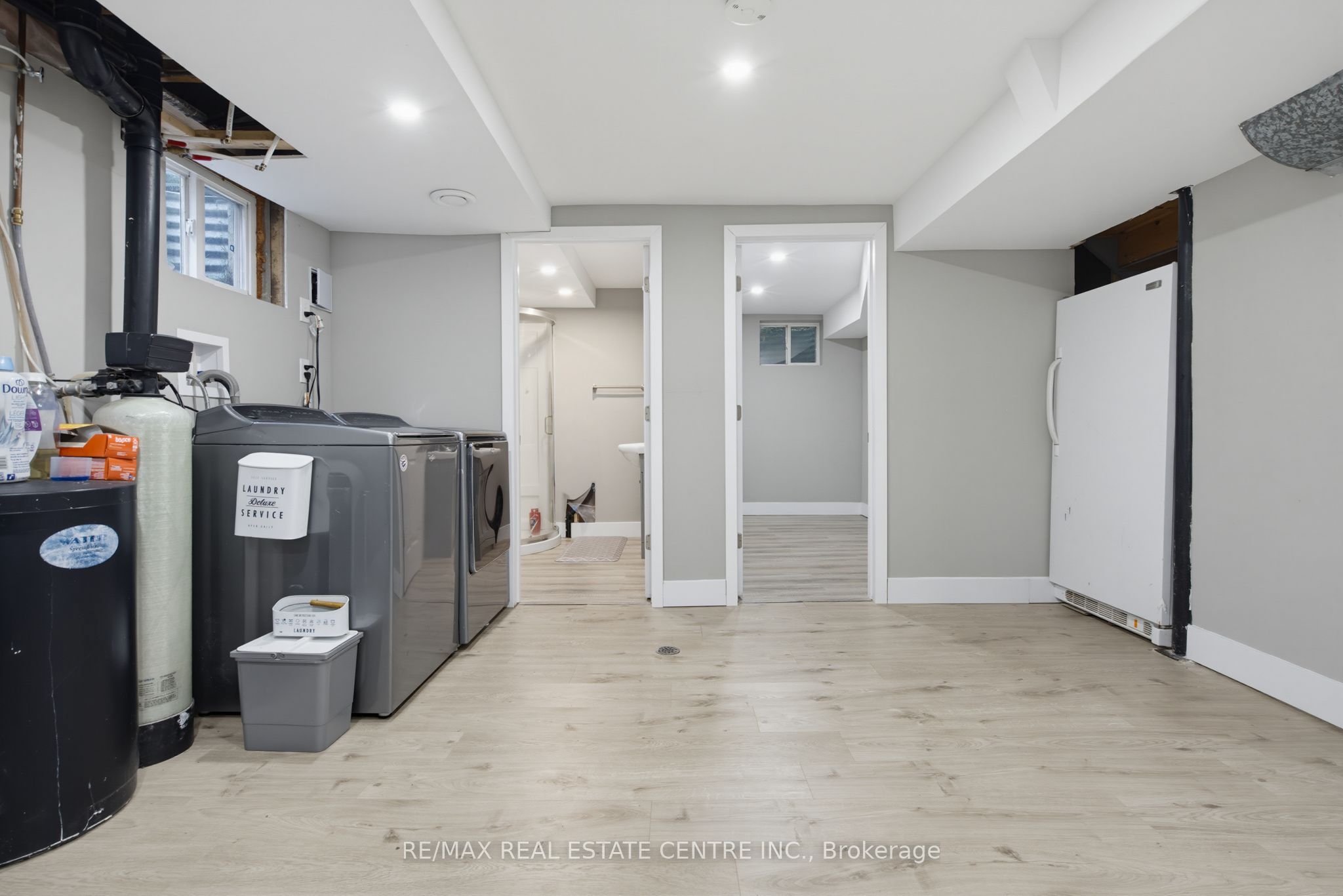 39 Amelia Street Property Photo 39
