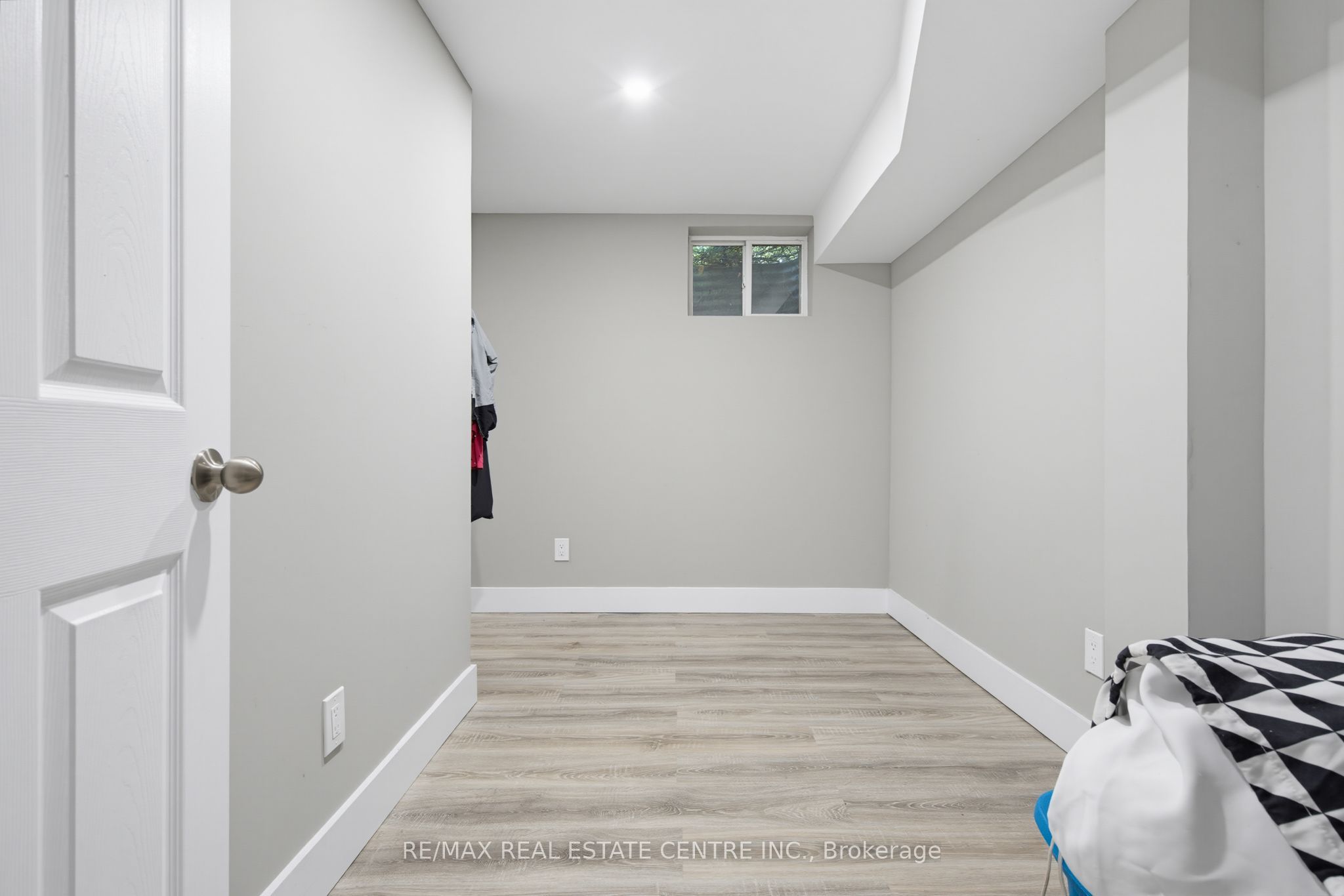 39 Amelia Street Property Photo 40