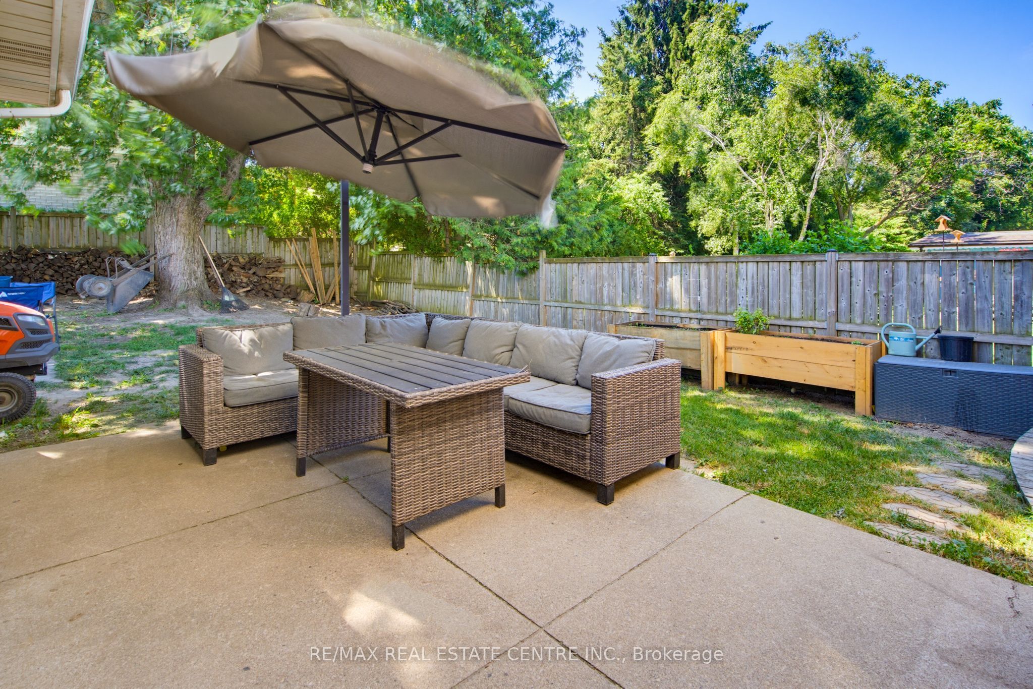 39 Amelia Street Property Photo 43