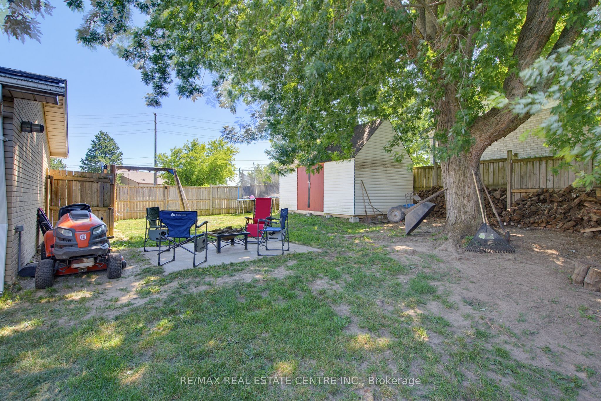 39 Amelia Street Property Photo 45