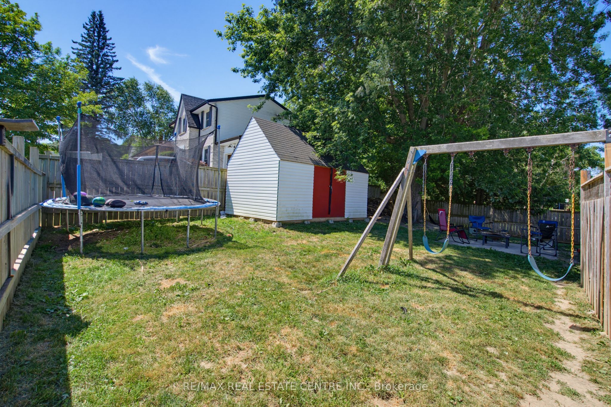 39 Amelia Street Property Photo 46