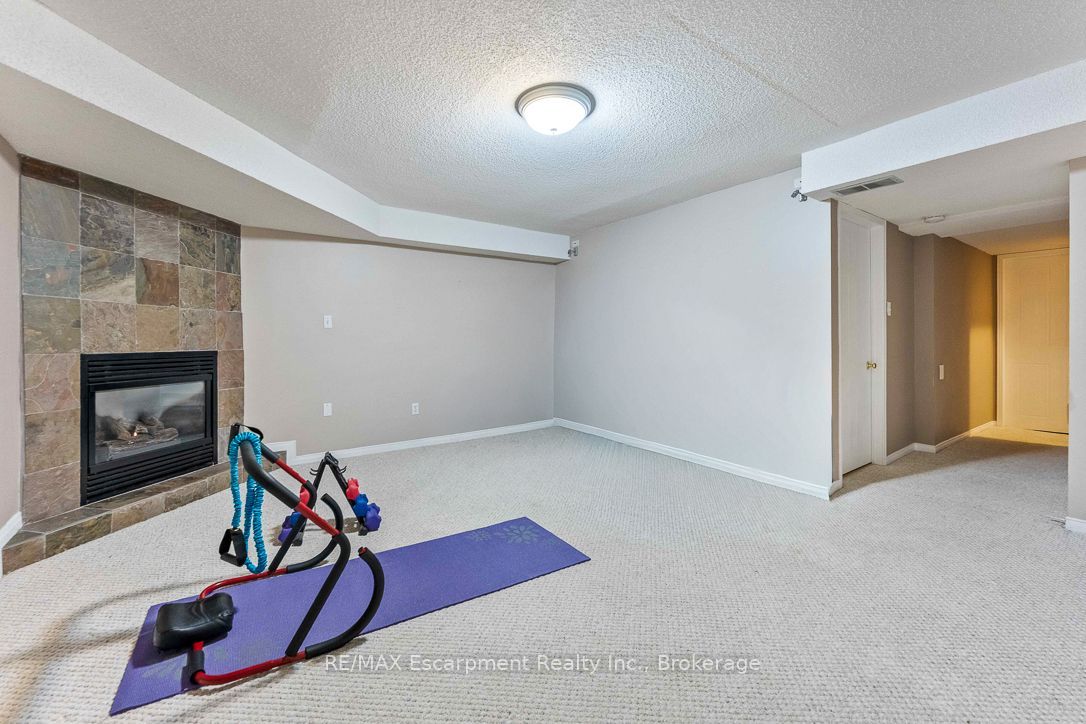 1500 Reeves Gate 1 Property Photo 18