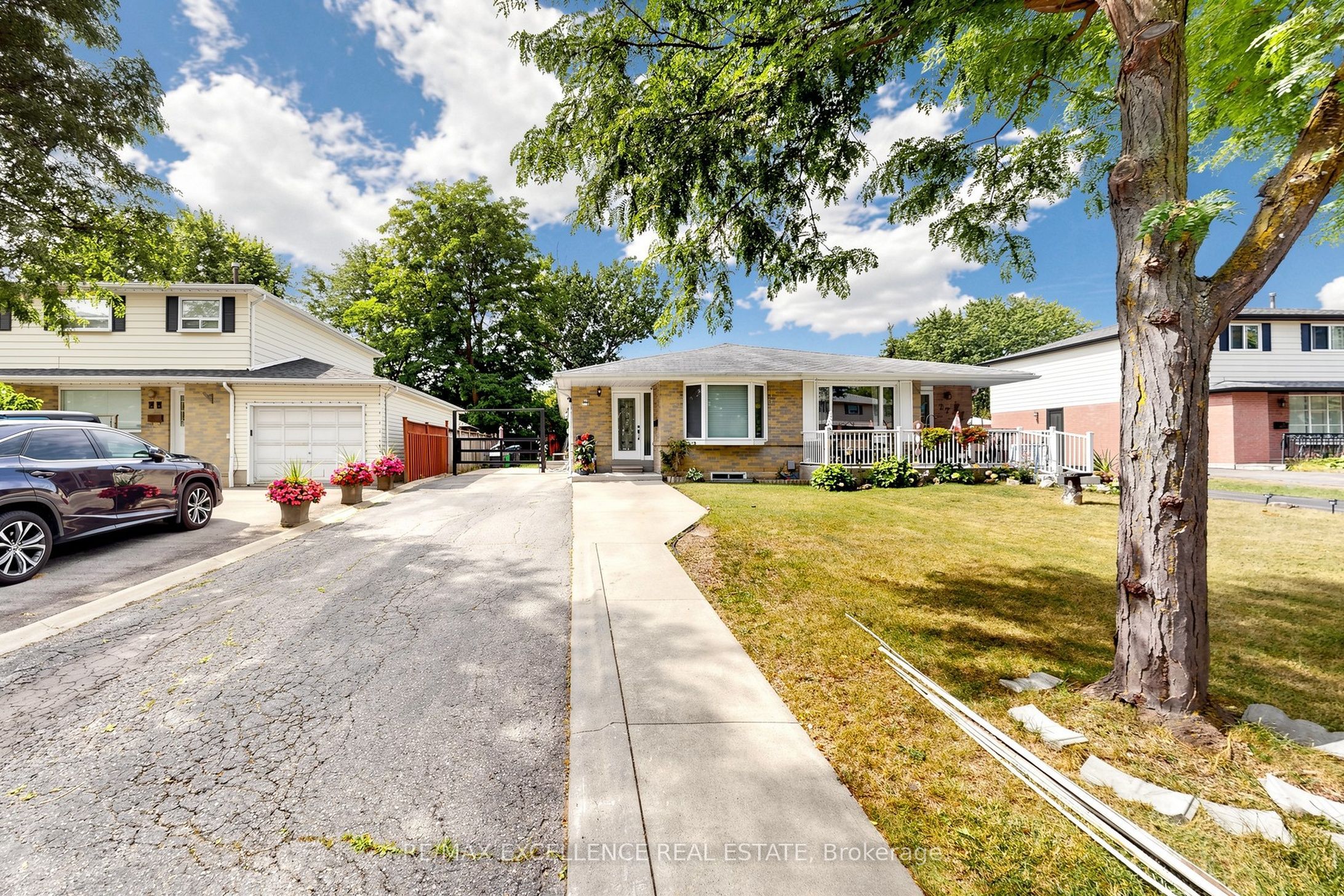 25 Graymar Road Property Photo 1