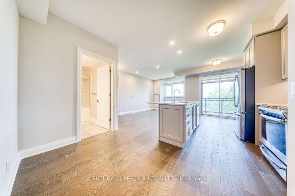 1105 Leger Way 220 Property Photo 8