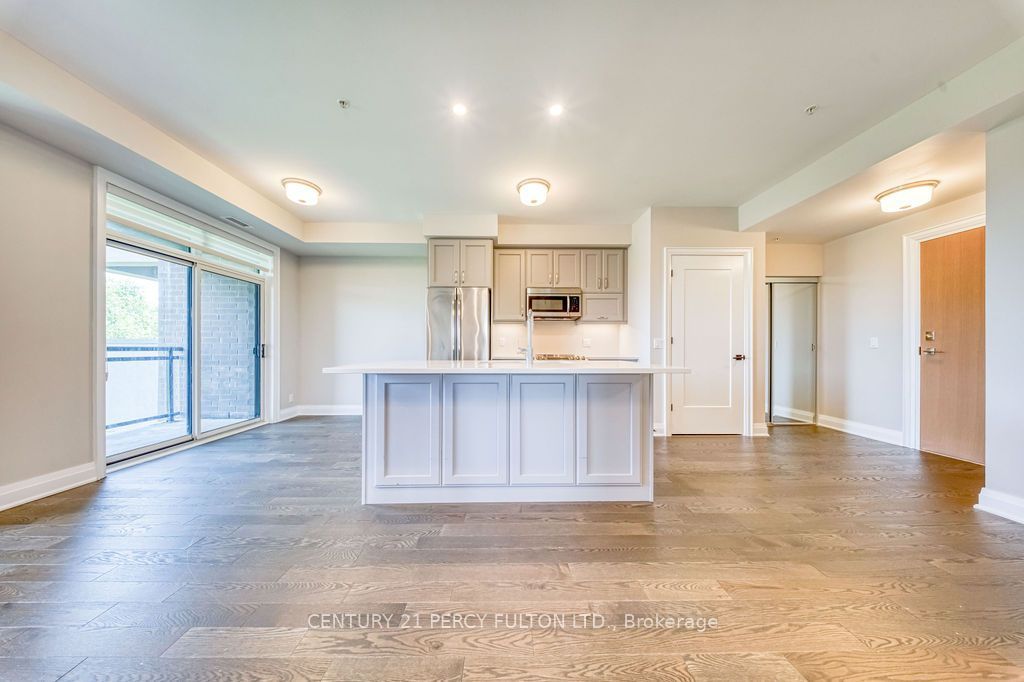 1105 Leger Way 220 Property Photo 10