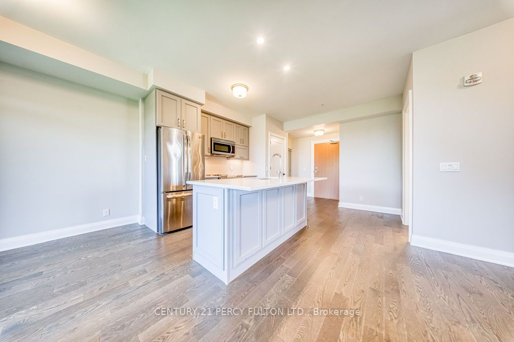 1105 Leger Way 220 Property Photo 12