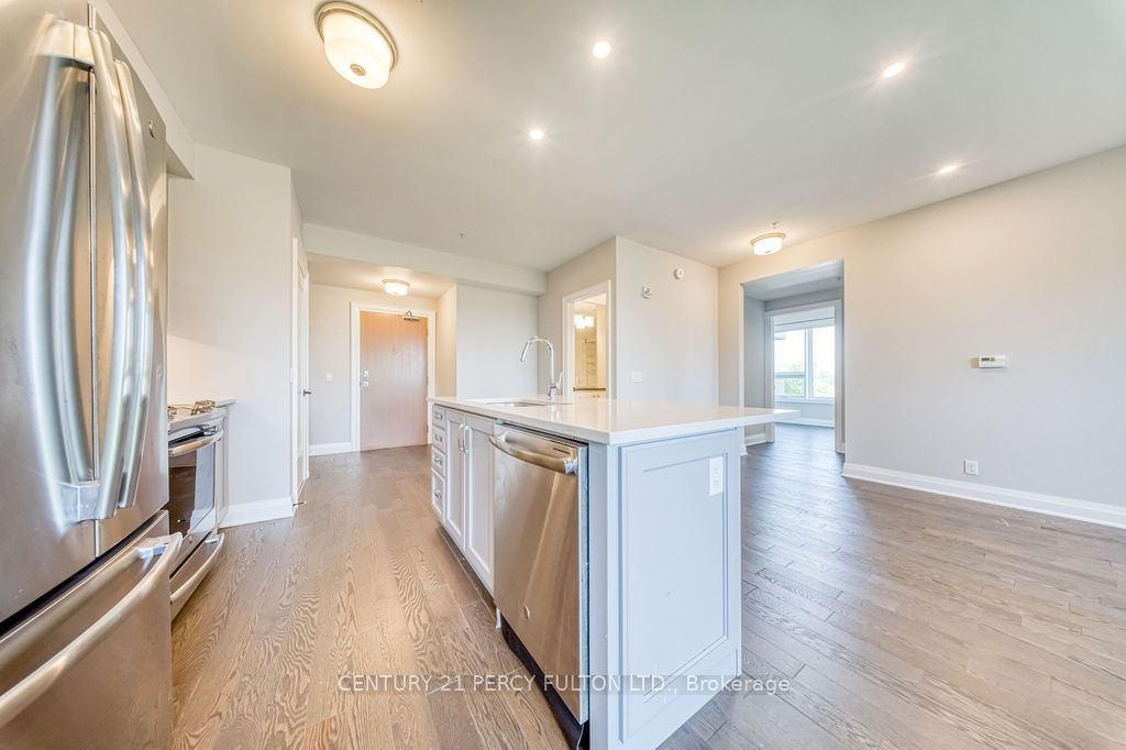 1105 Leger Way 220 Property Photo 13