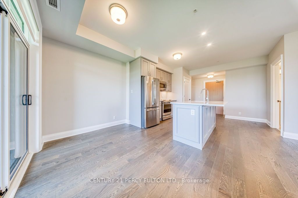 1105 Leger Way 220 Property Photo 15
