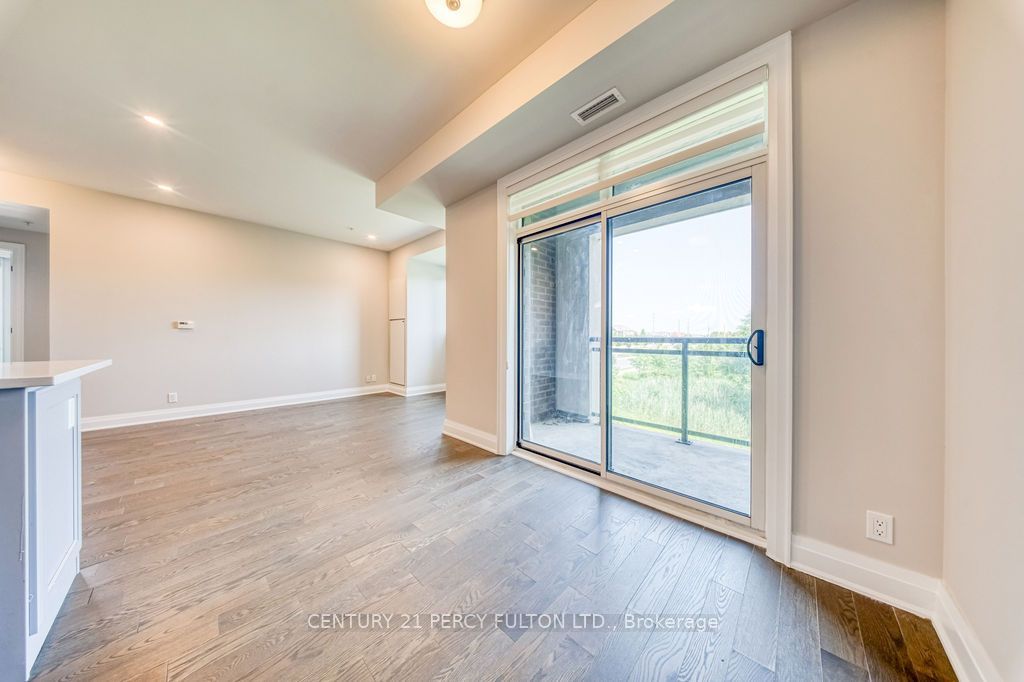 1105 Leger Way 220 Property Photo 16