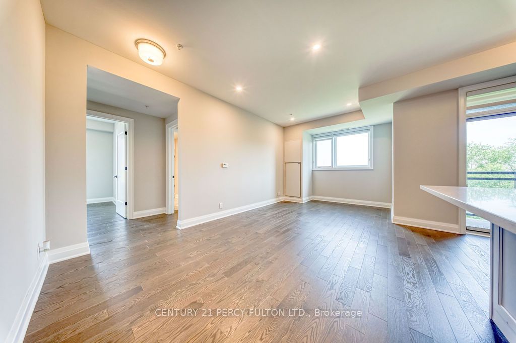 1105 Leger Way 220 Property Photo 18