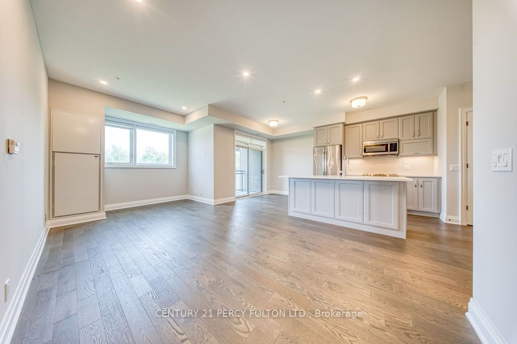 1105 Leger Way 220 Property Photo 19
