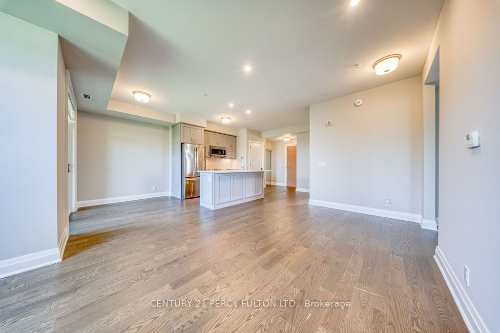 1105 Leger Way 220 Property Photo 20