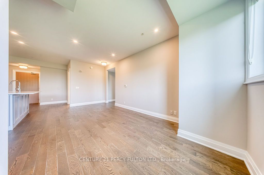 1105 Leger Way 220 Property Photo 21