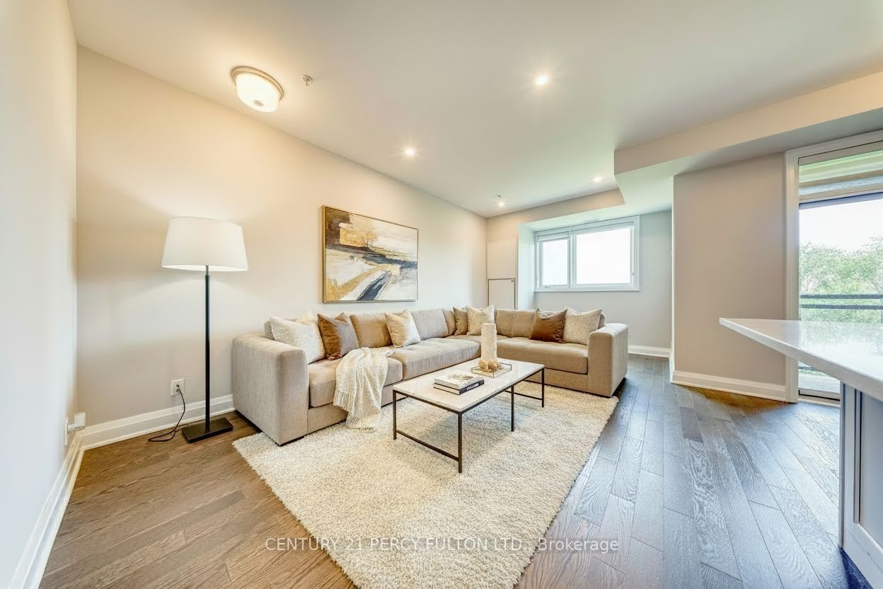 1105 Leger Way 220 Property Photo 23