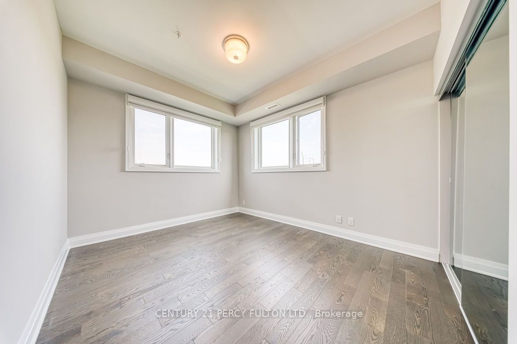 1105 Leger Way 220 Property Photo 24