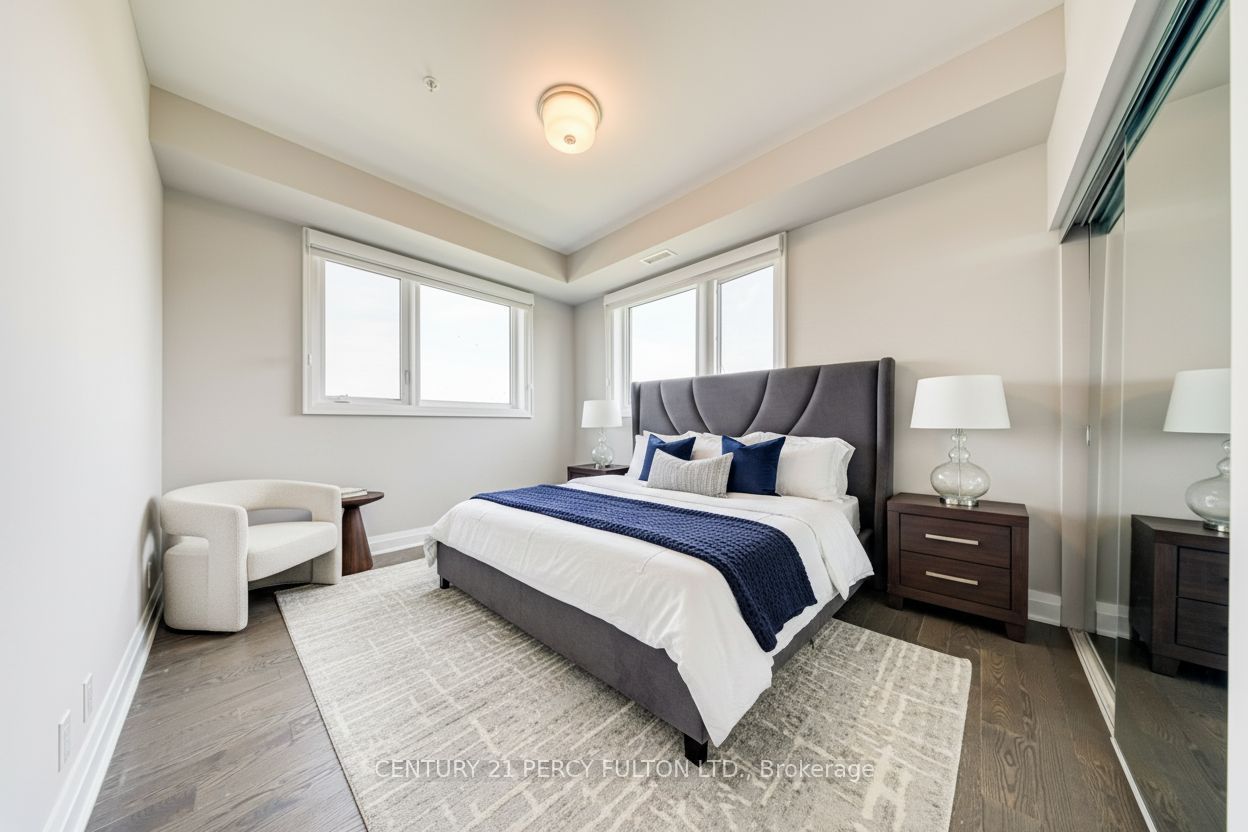 1105 Leger Way 220 Property Photo 25