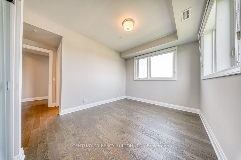 1105 Leger Way 220 Property Photo 26