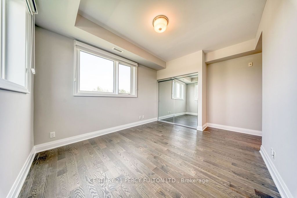 1105 Leger Way 220 Property Photo 27