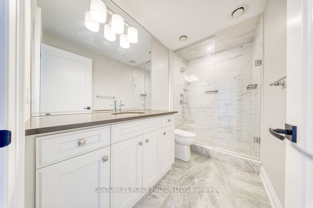 1105 Leger Way 220 Property Photo 28